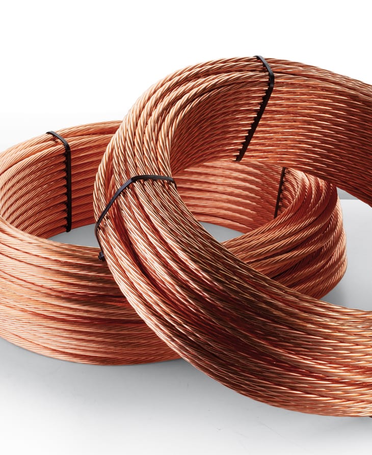 https://www.bronmetal.com/wp-content/uploads/2023/11/cable-cobre-1.jpg