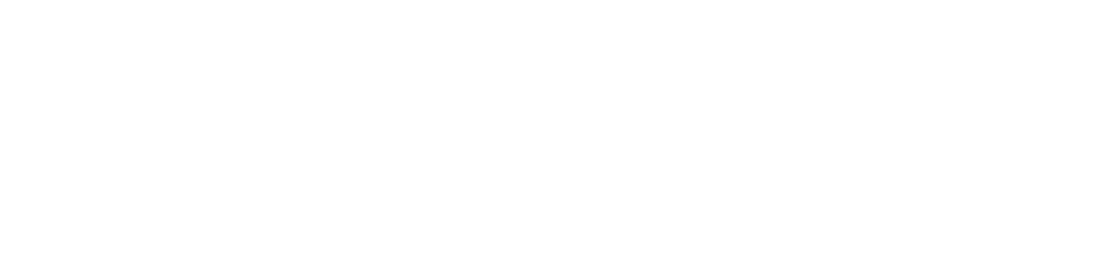 logo-bronmetal-white