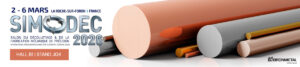 bronmetal-simodec-2026