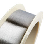 acodicionamiento-alambre-aluminio