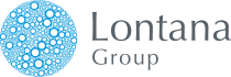 logo-lontana